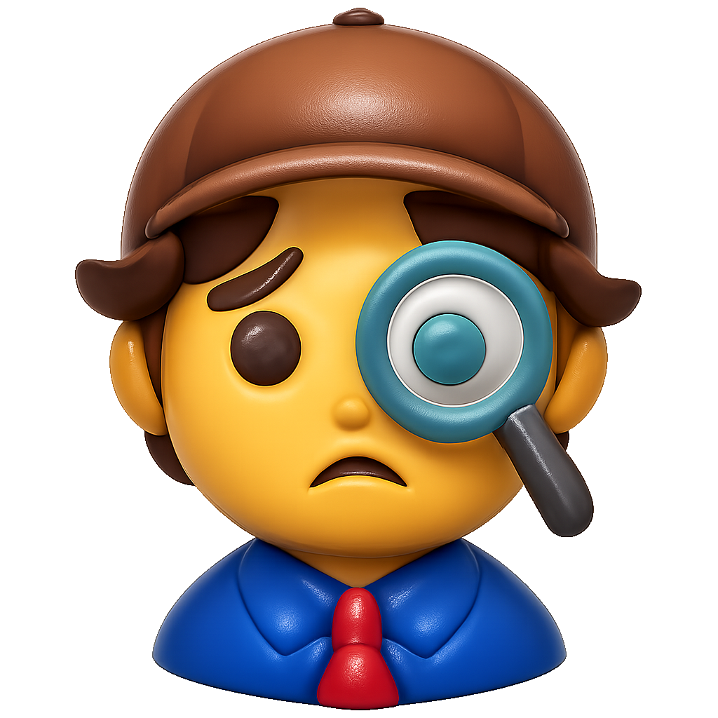 Identity V Identity V