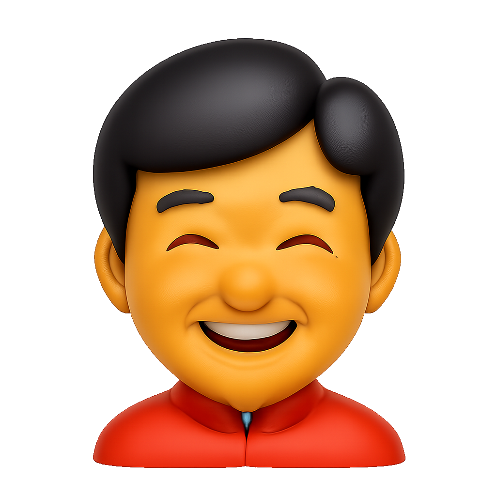 成龙 Jackie Chan