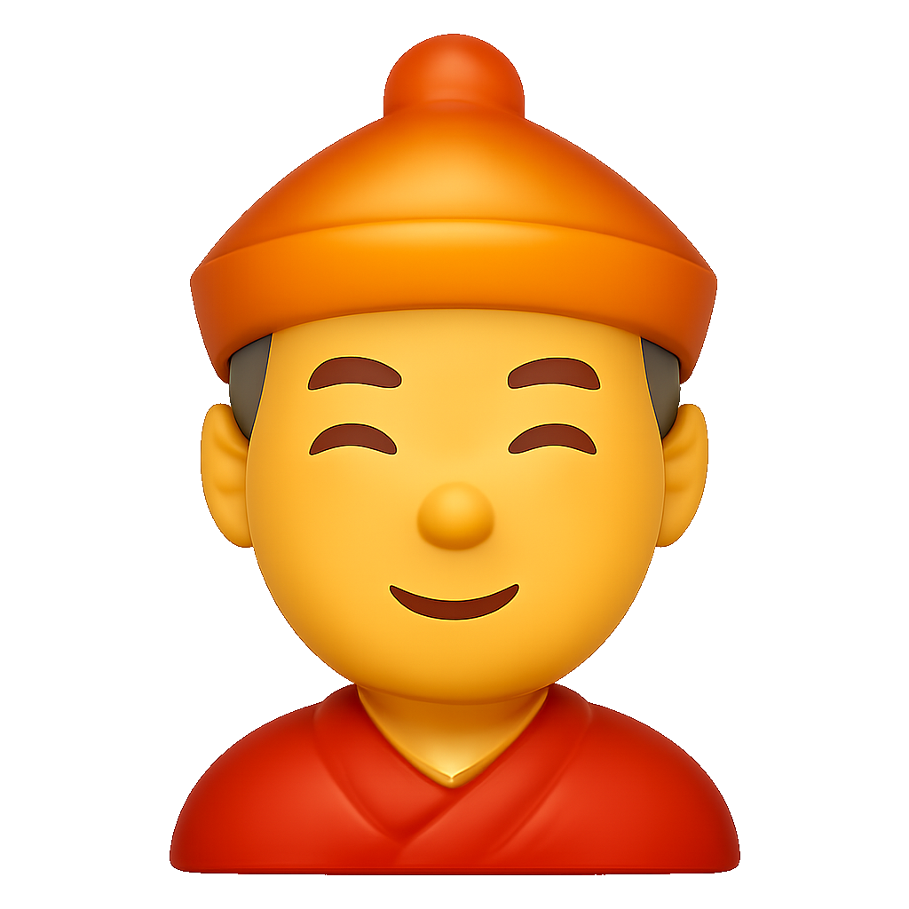tông chủ sect leader