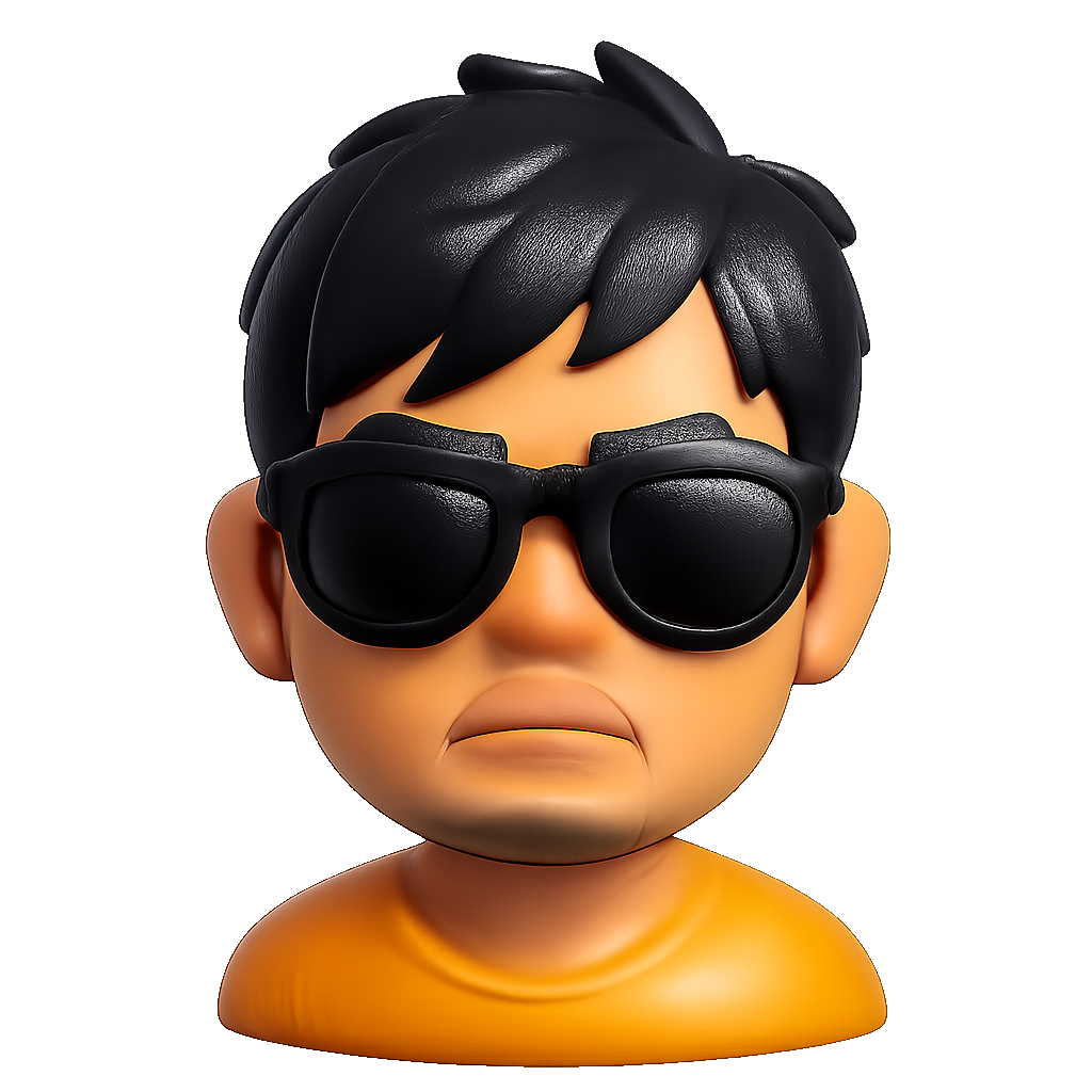 Jay Chou Jay Chou