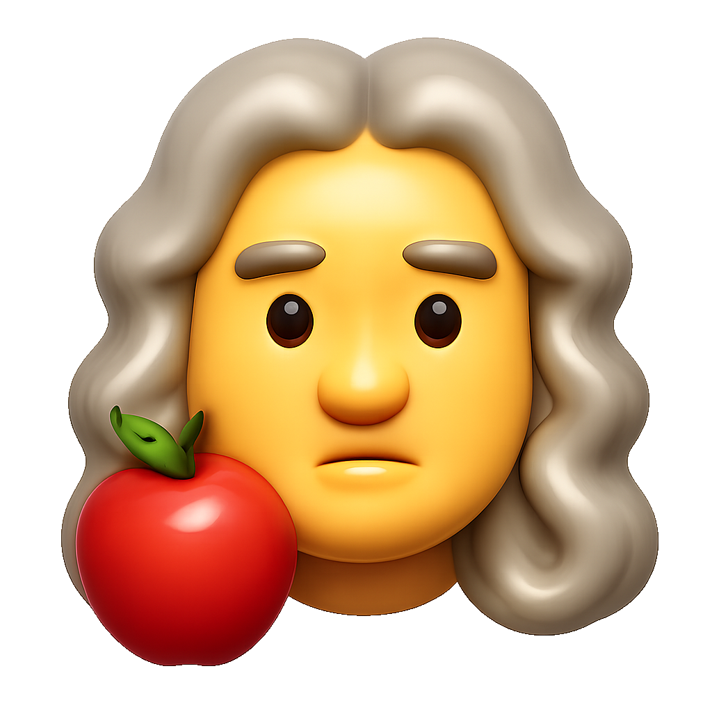 Newton Newton