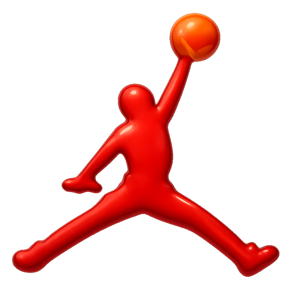 Jordan Michael Jordan