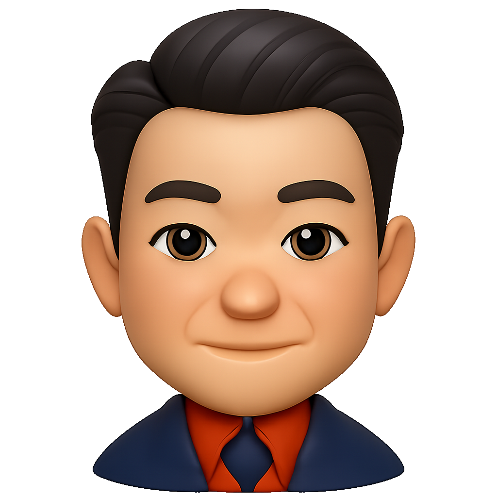 Andy Lau Andy Lau