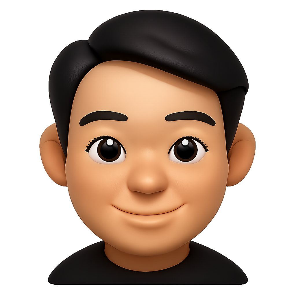 Jet Li Jet Li
