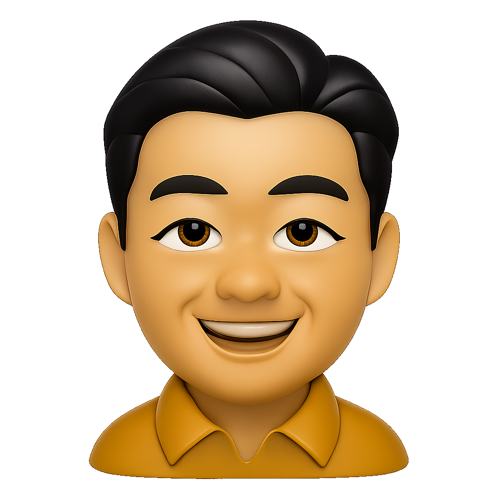 周润发 Chow Yun-fat