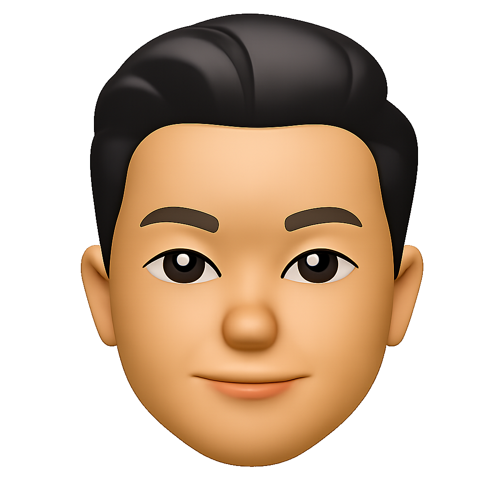 古天乐 Louis Koo