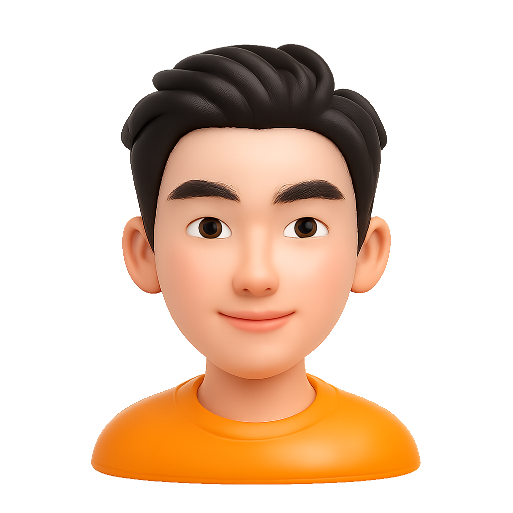 Zhang Linghe Zhang Linghe
