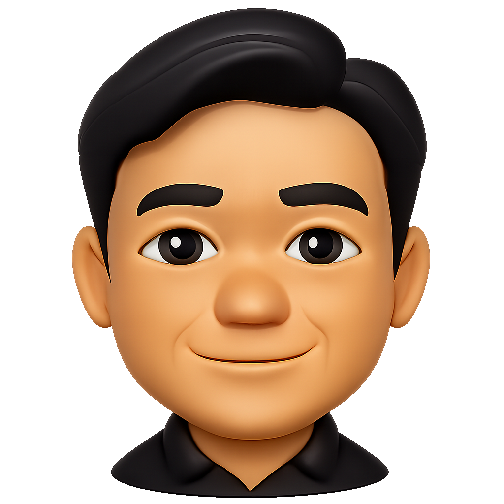 Tony Leung Chiu-wai Tony Leung Chiu-wai