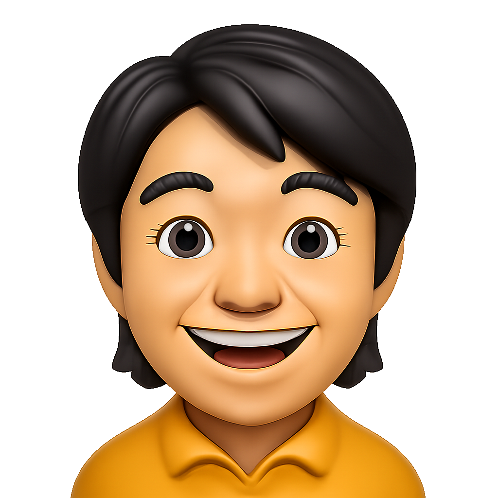 周星驰 Stephen Chow