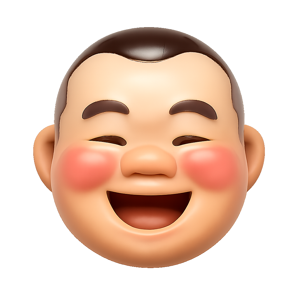 Yue Yunpeng Yue Yunpeng