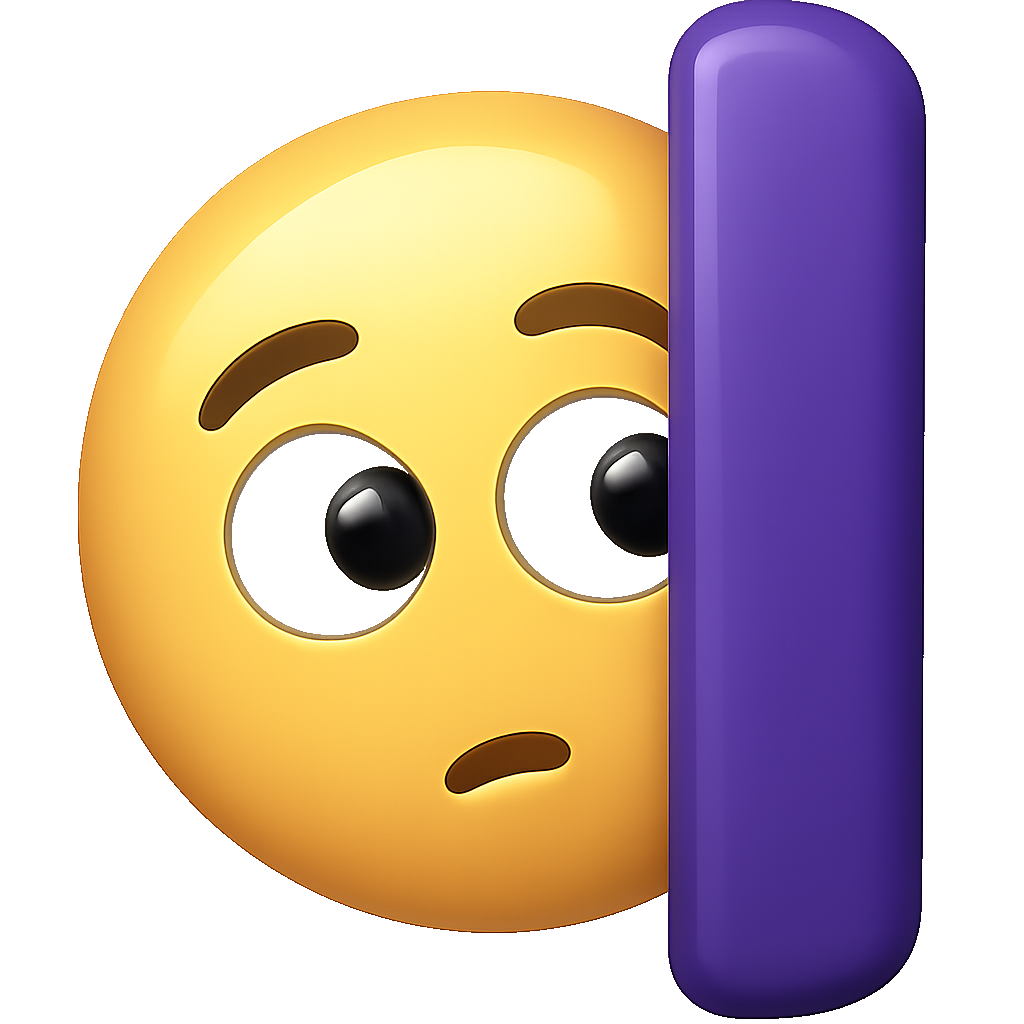偷看 dòm