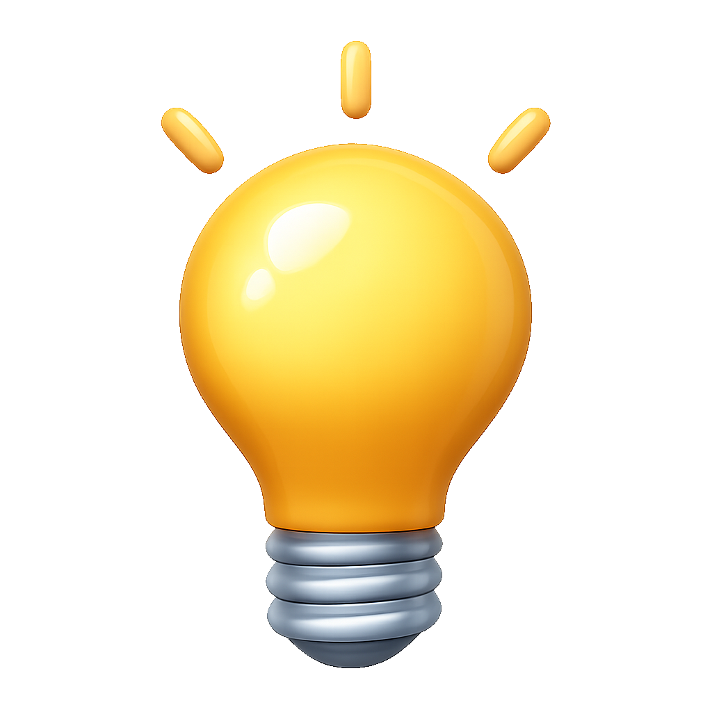 ánh sáng light
