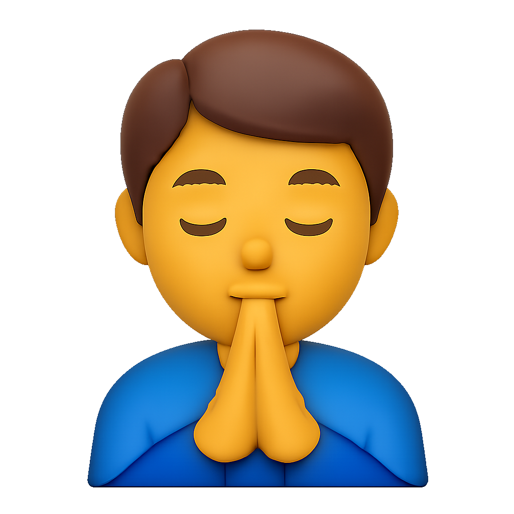 tín đồ believer