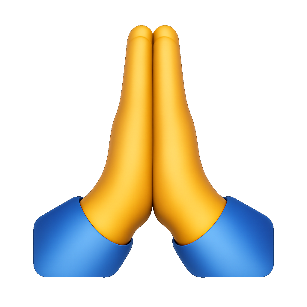 lễ cầu nguyện prayer