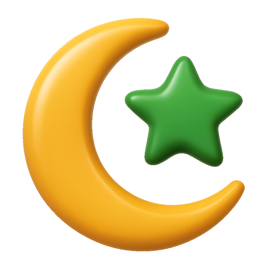 đạo hồi Islam
