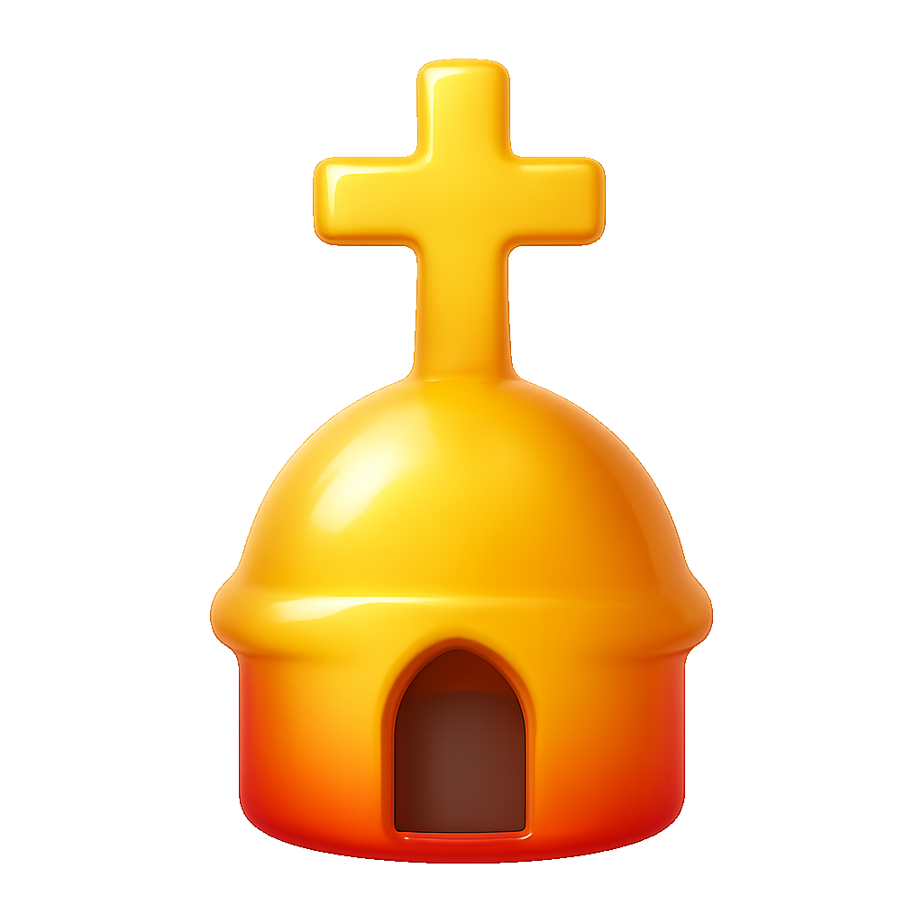 thiên chúa giáo Catholicism