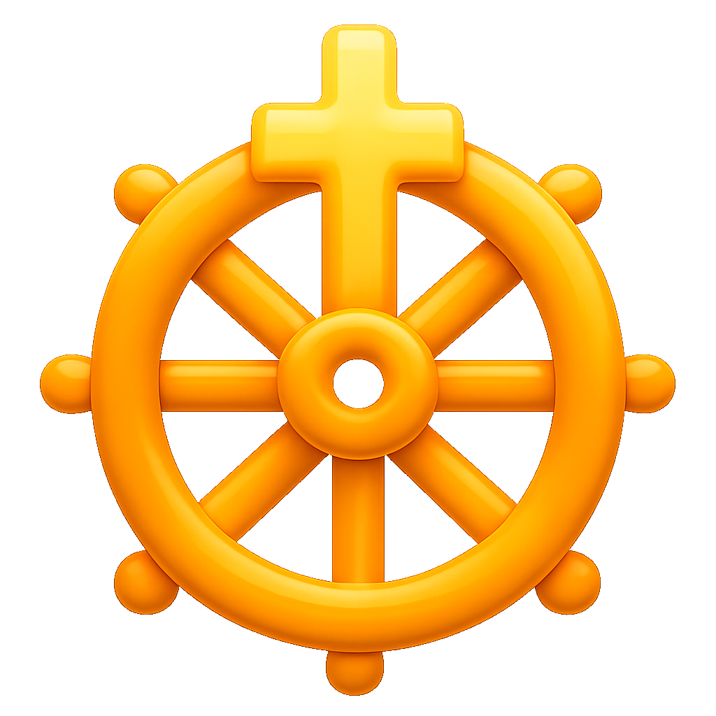 tôn giáo religion