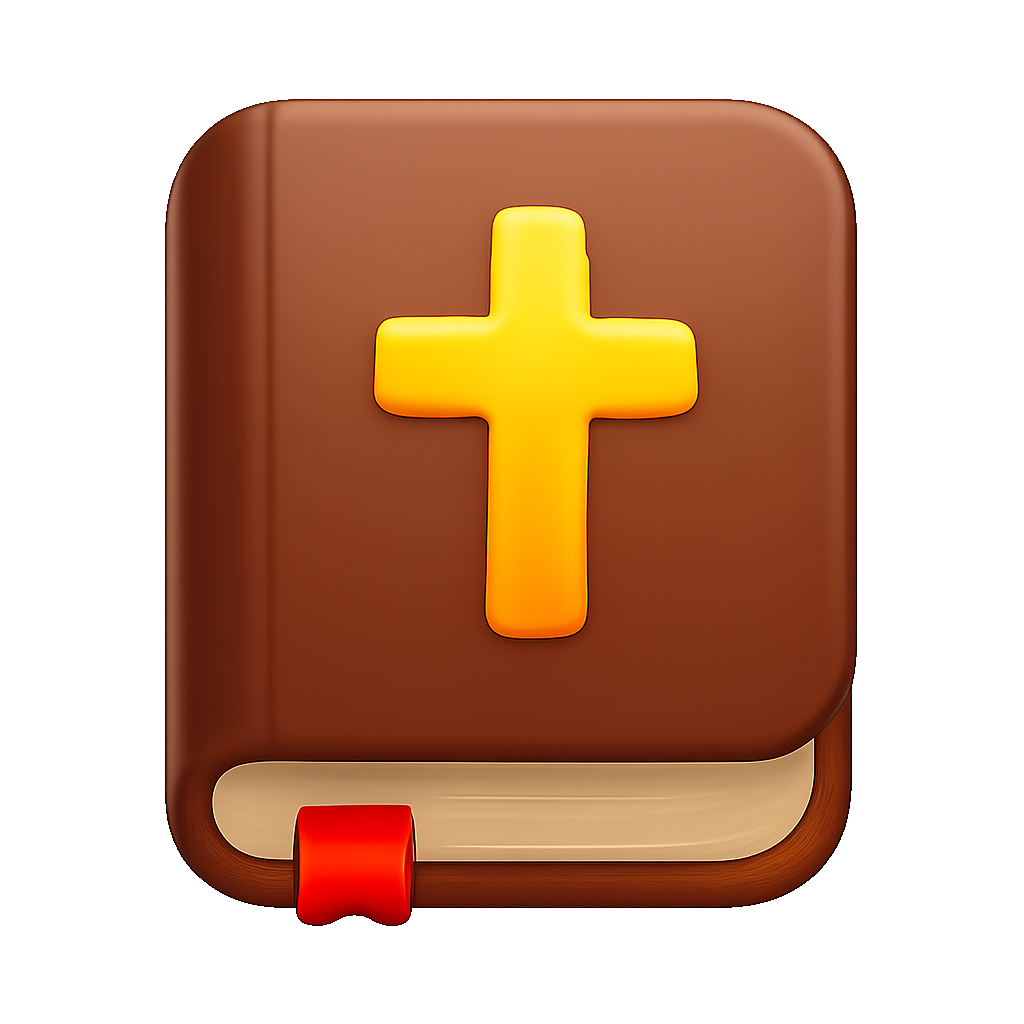 kinh thánh Bible