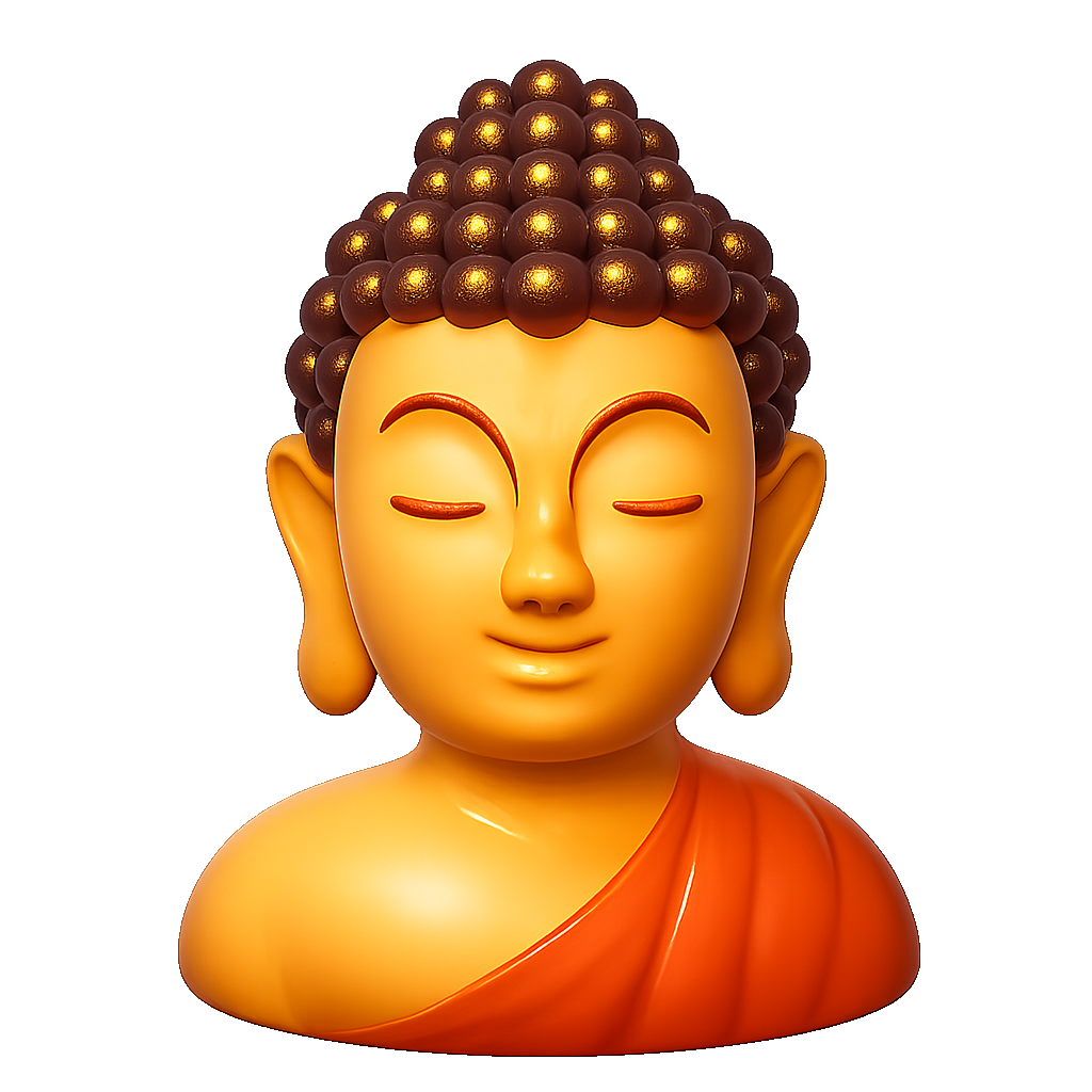 phật giáo Buddhism