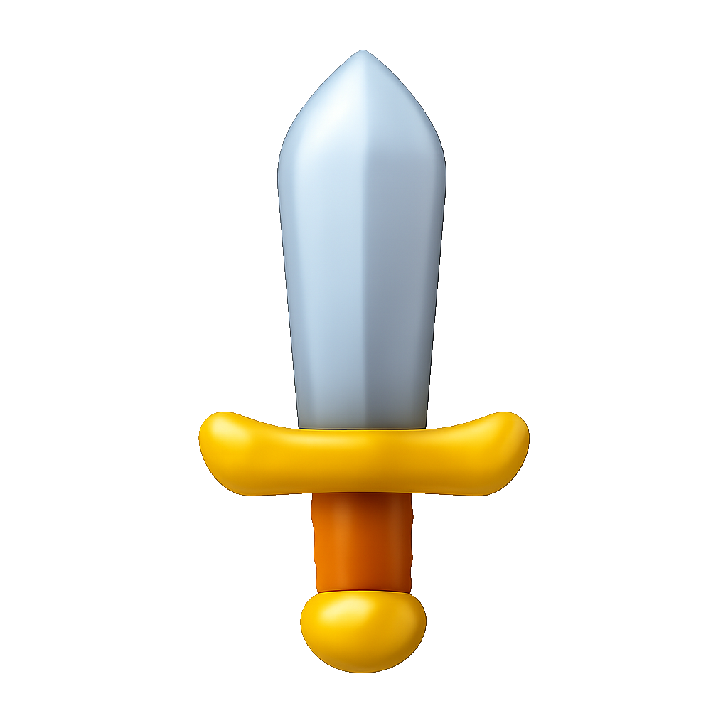 vũ khí weapon