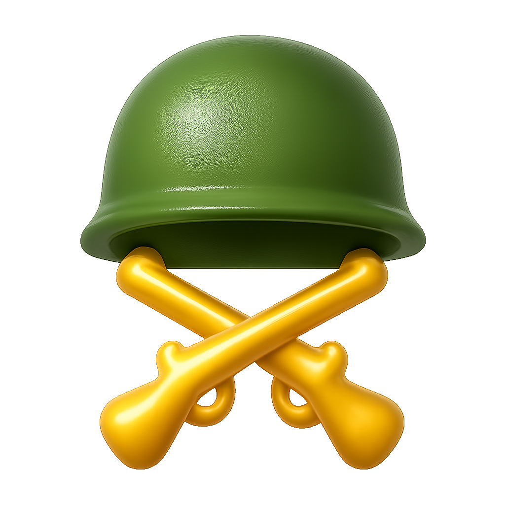 quân sự military