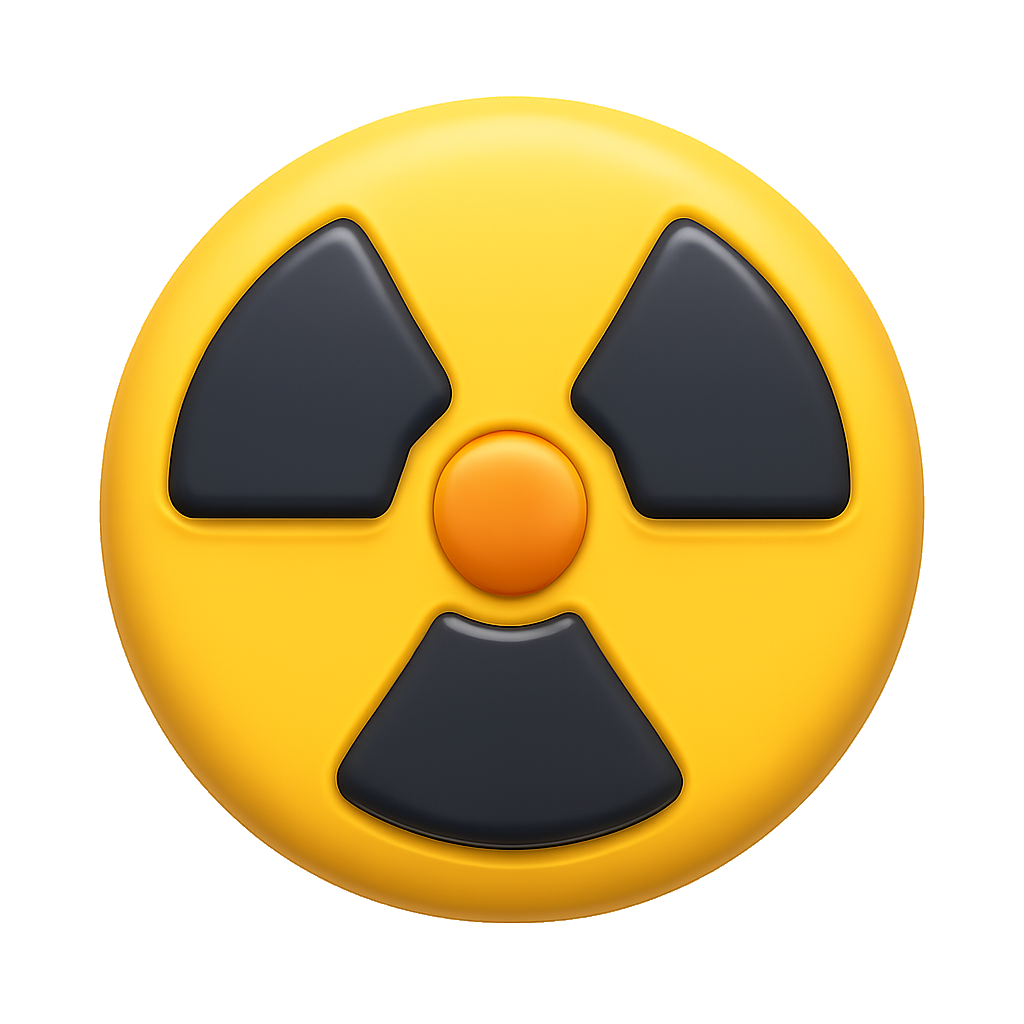 năng lượng hạt nhân nuclear energy