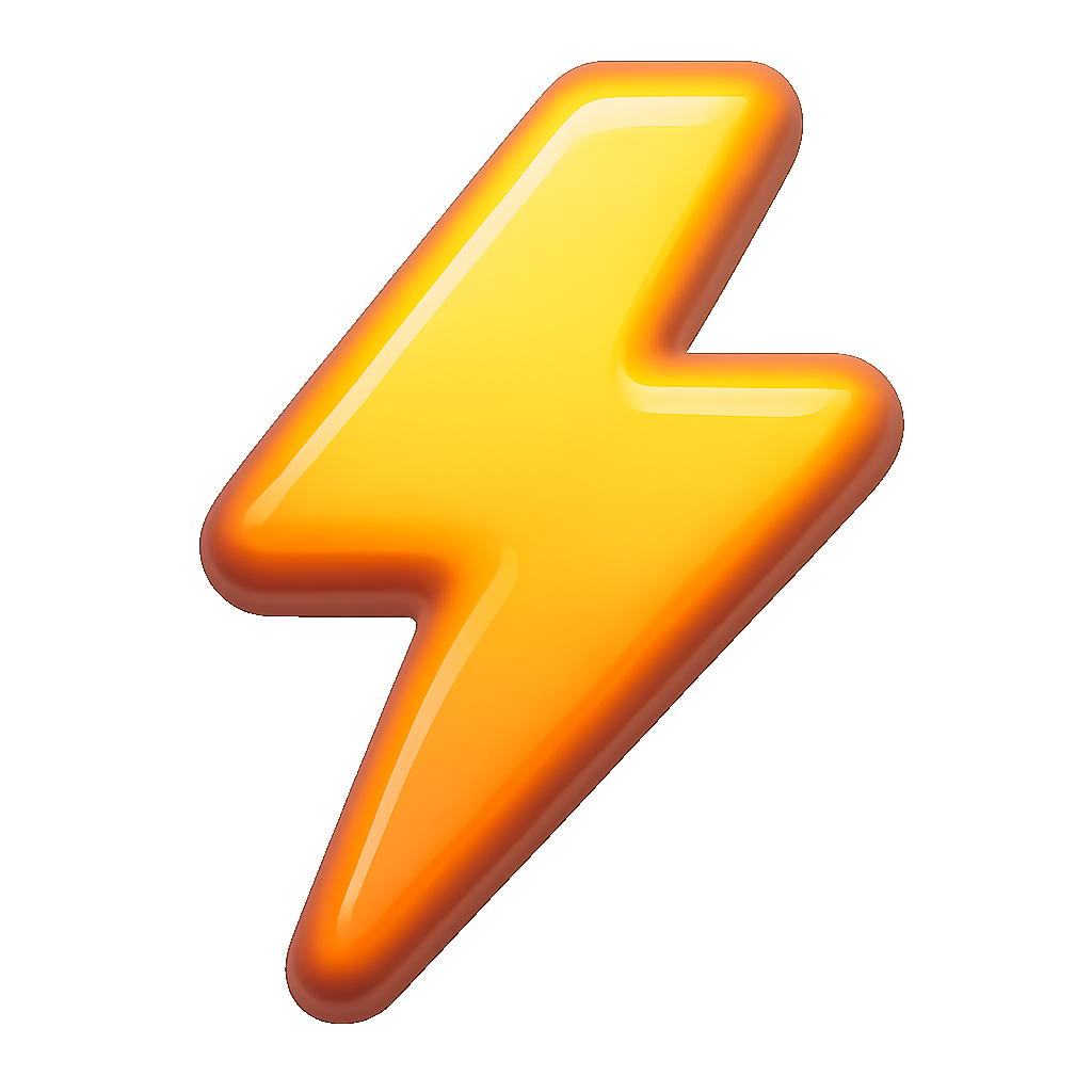 điện năng electricity