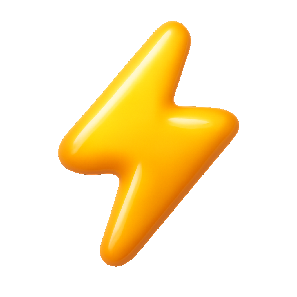 năng lượng energy