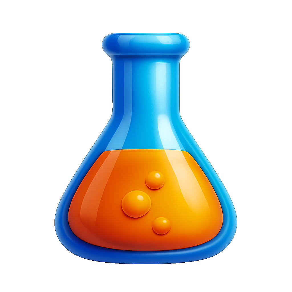 hóa chất chemical