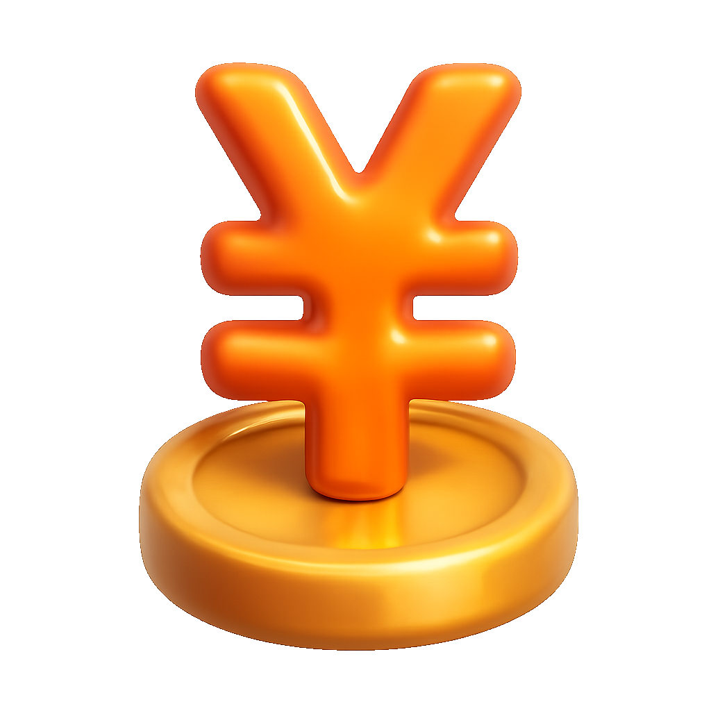 tài chính finance