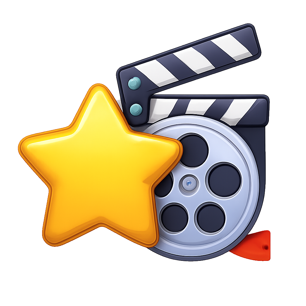 giải trí entertainment