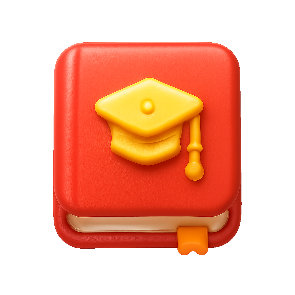 môn học subject