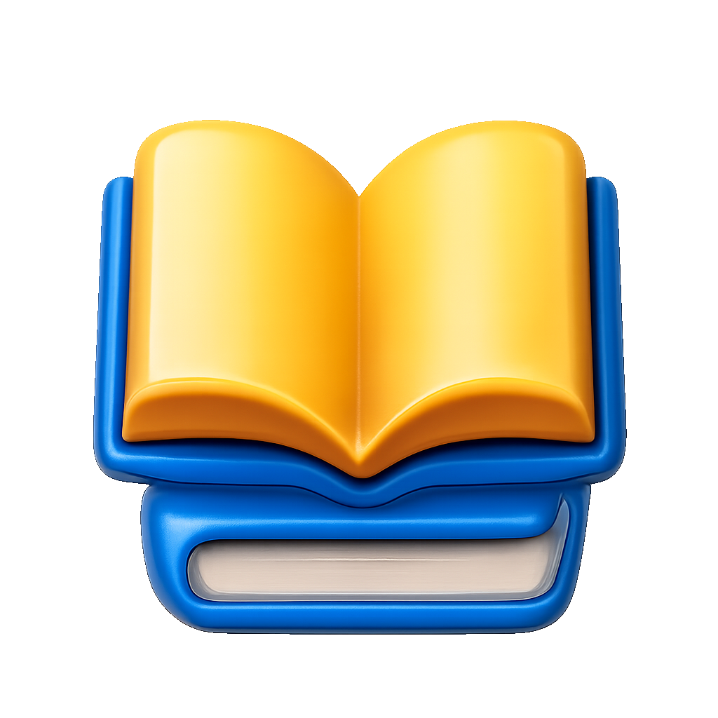 học tập to study