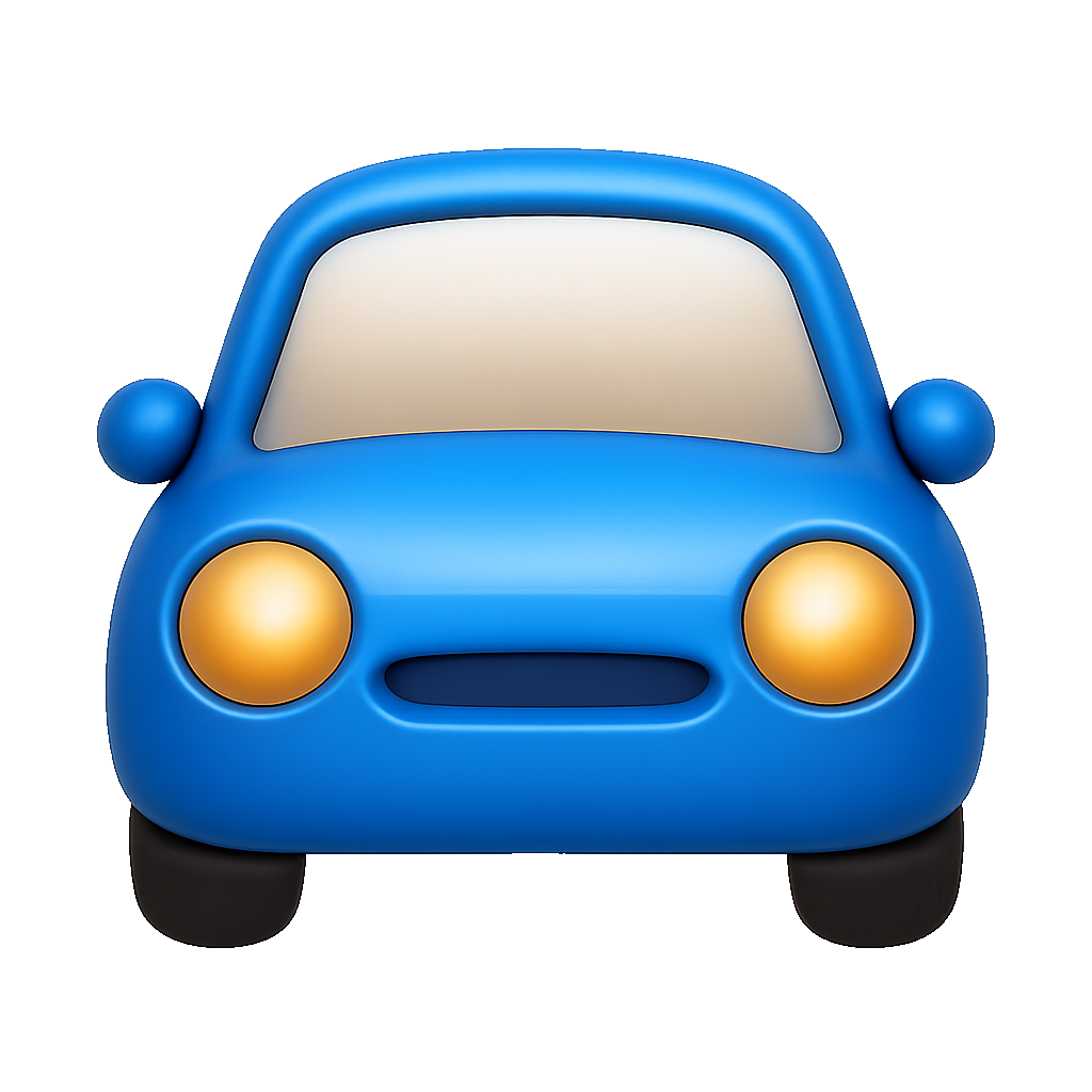 phương tiện giao thông vehicle