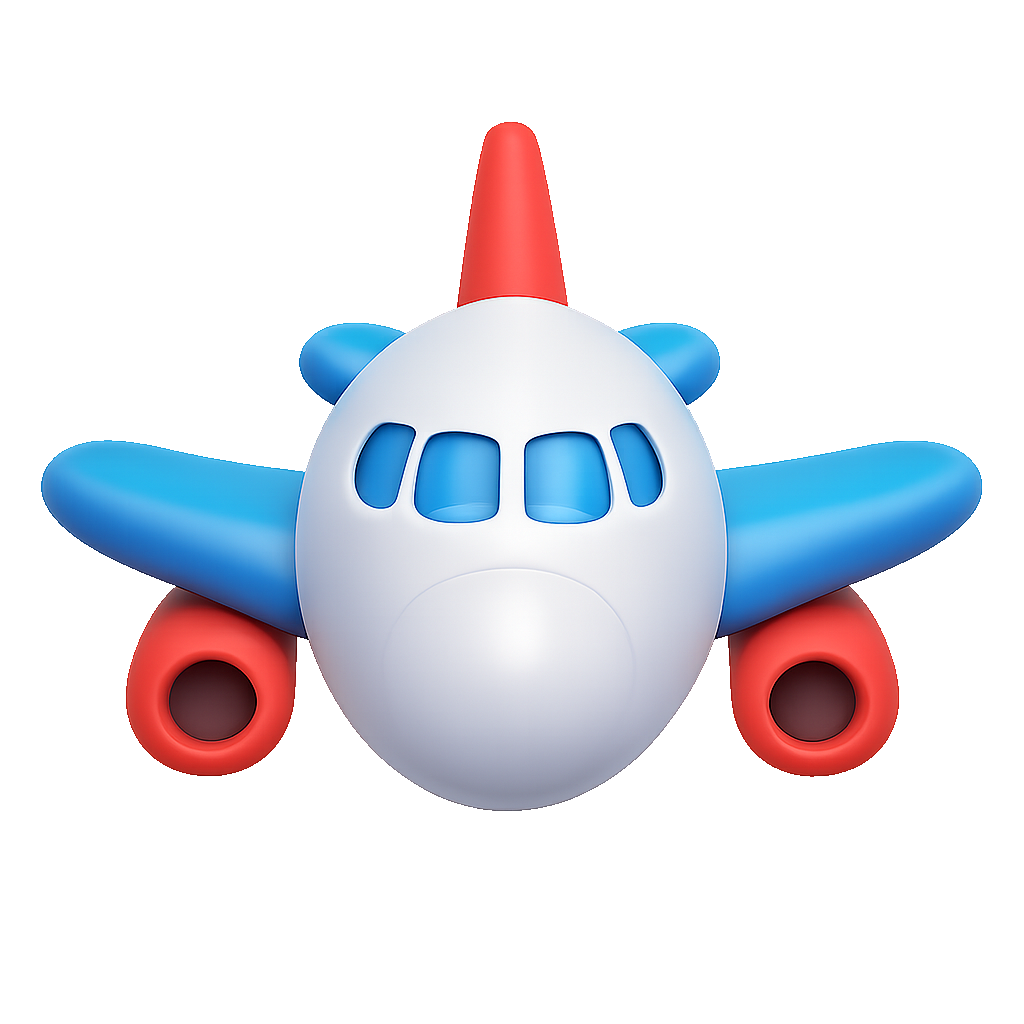 máy bay airplane