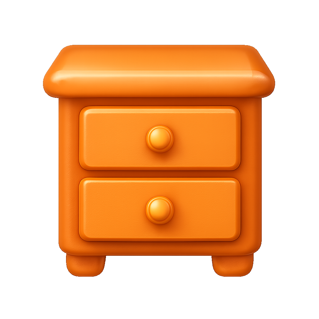 đồ nội thất furniture
