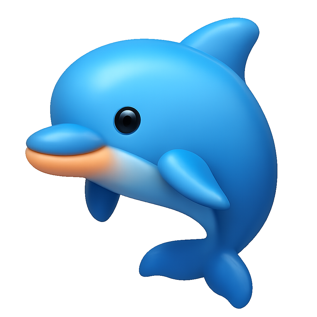động vật biển marine animal