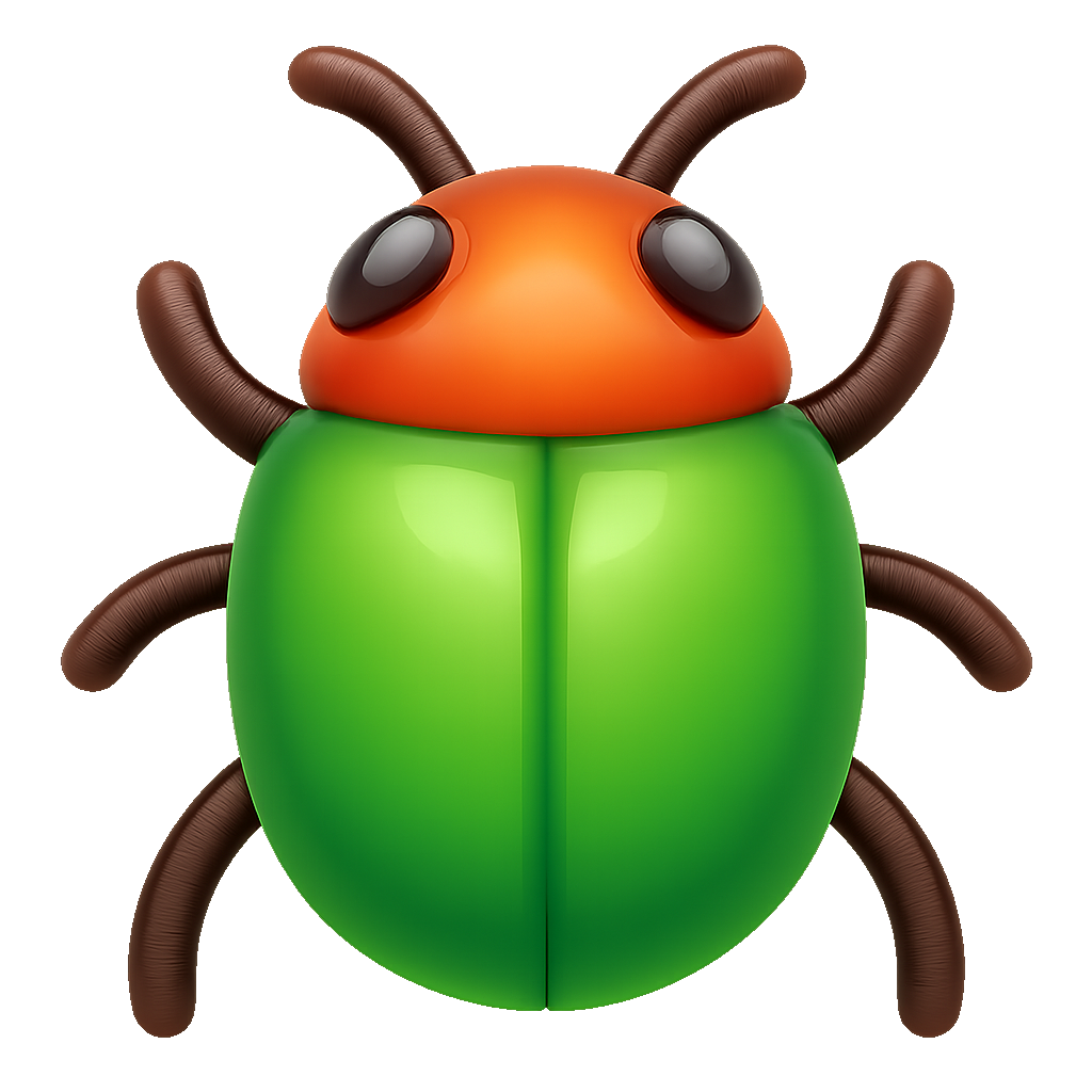 côn trùng insect