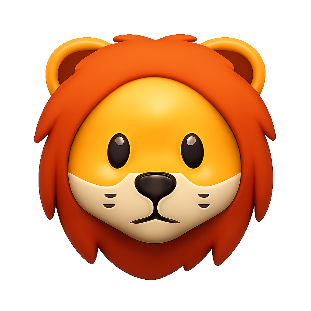 động vật hoang dã wild animal