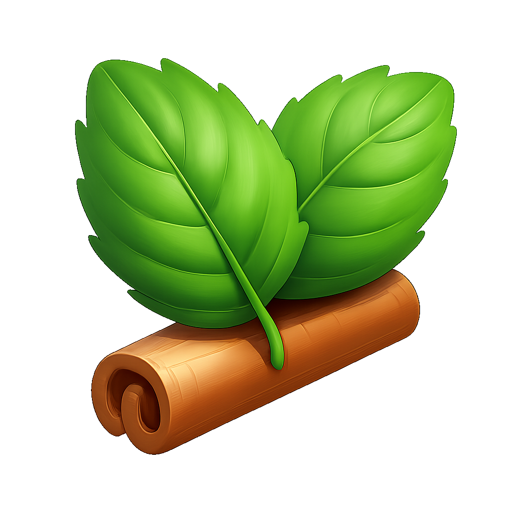 草药 thảo mộc