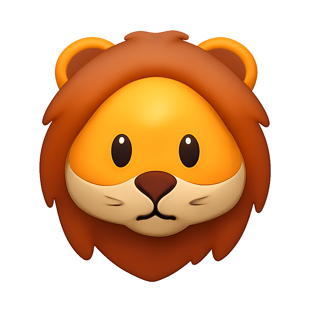 động vật animal