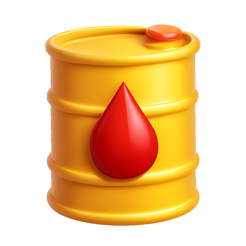 dầu mỏ petroleum