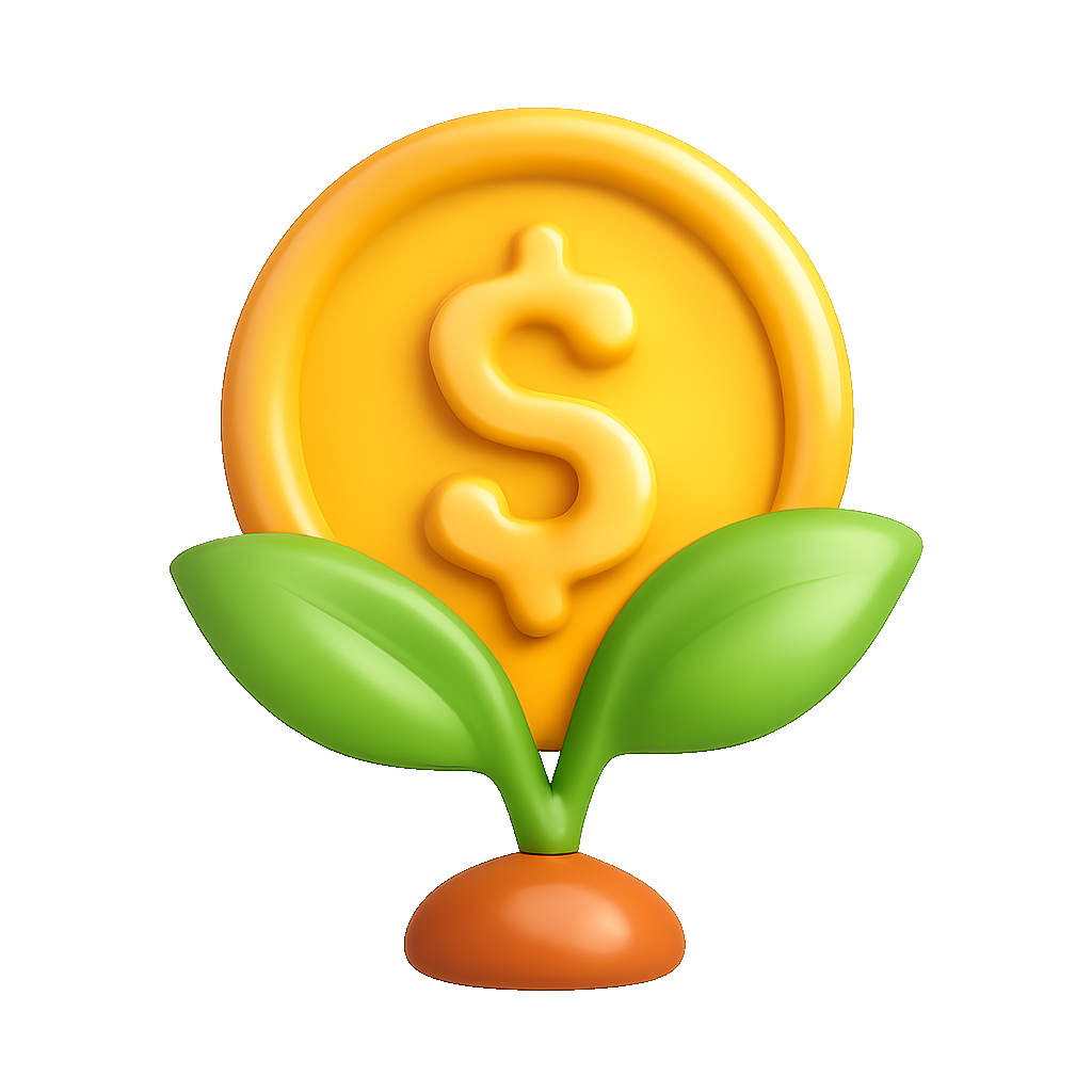 đầu tư to invest