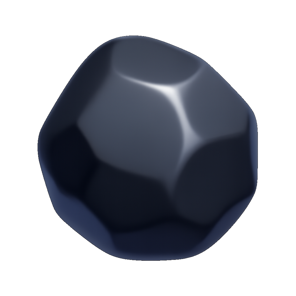 than đá coal
