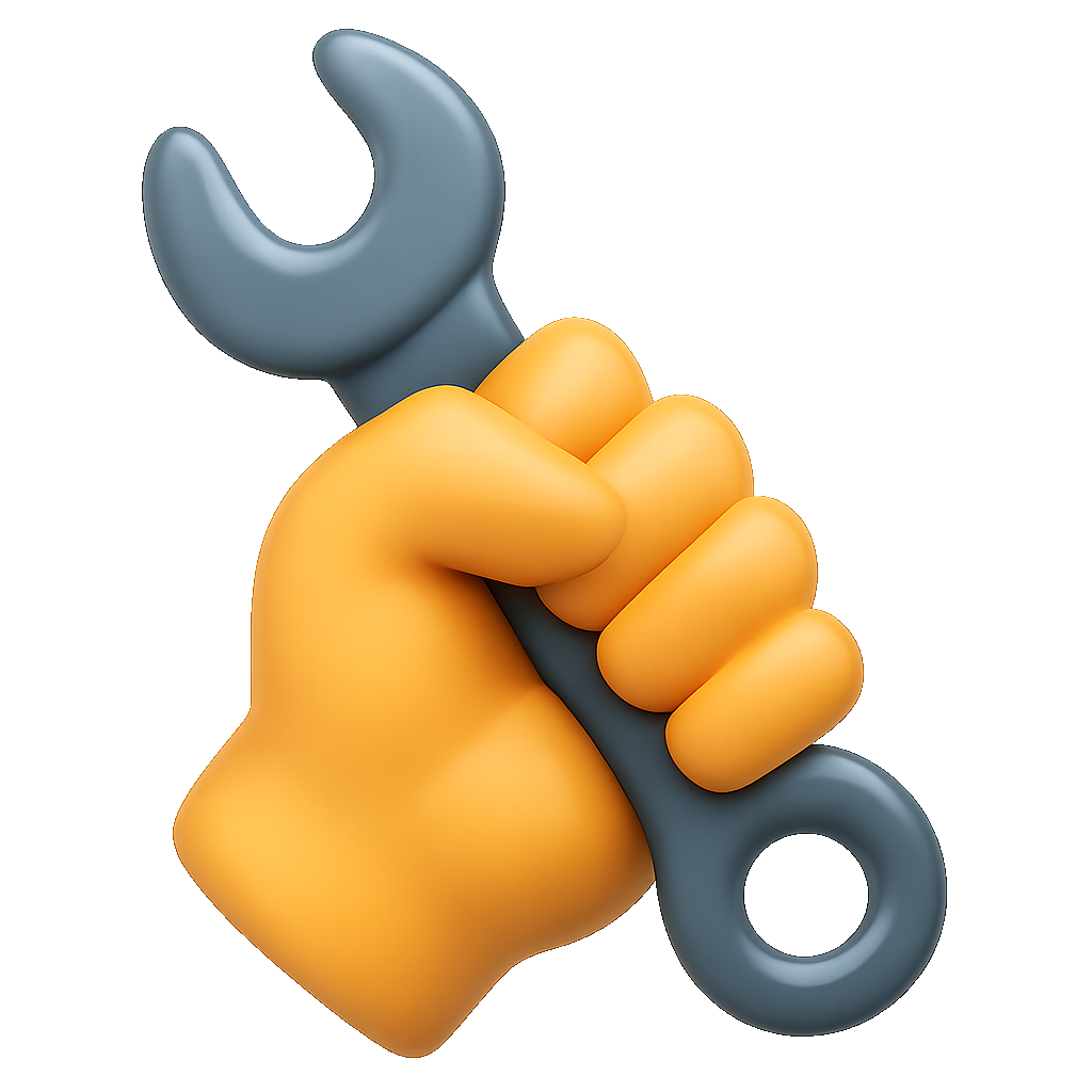 dùng to use