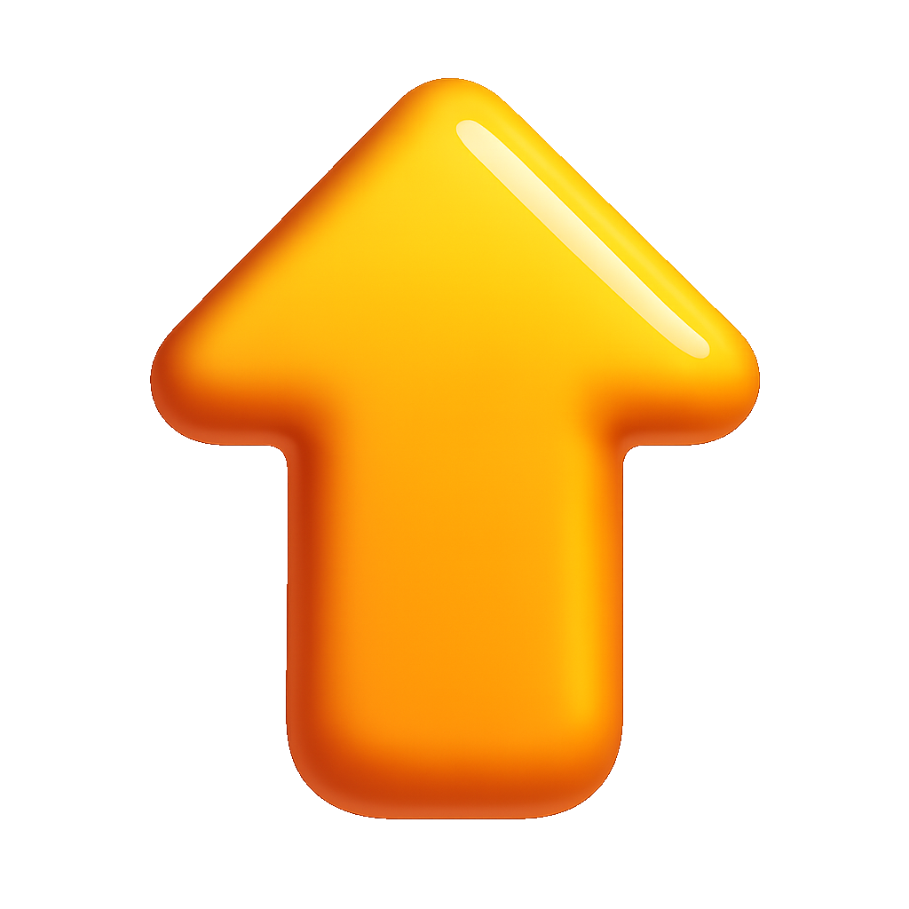 上 trên
