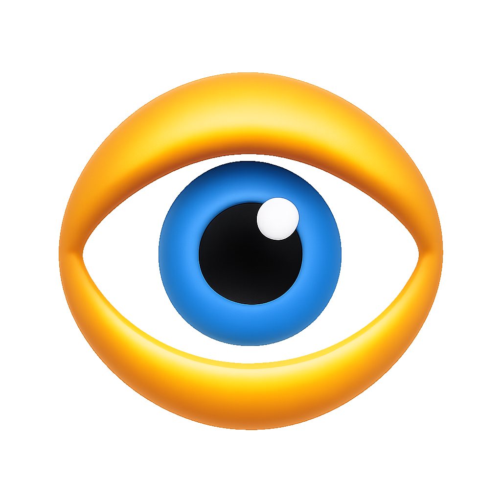 看 coi