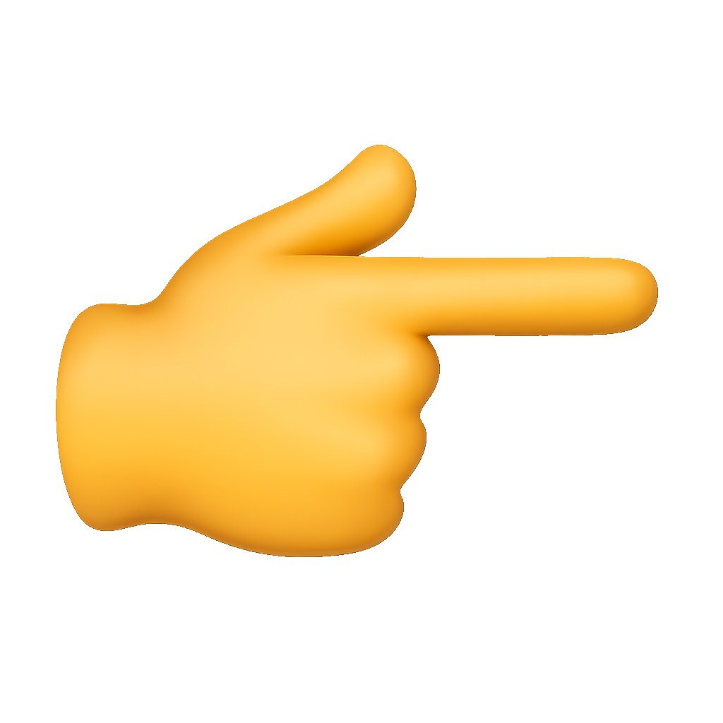đó that