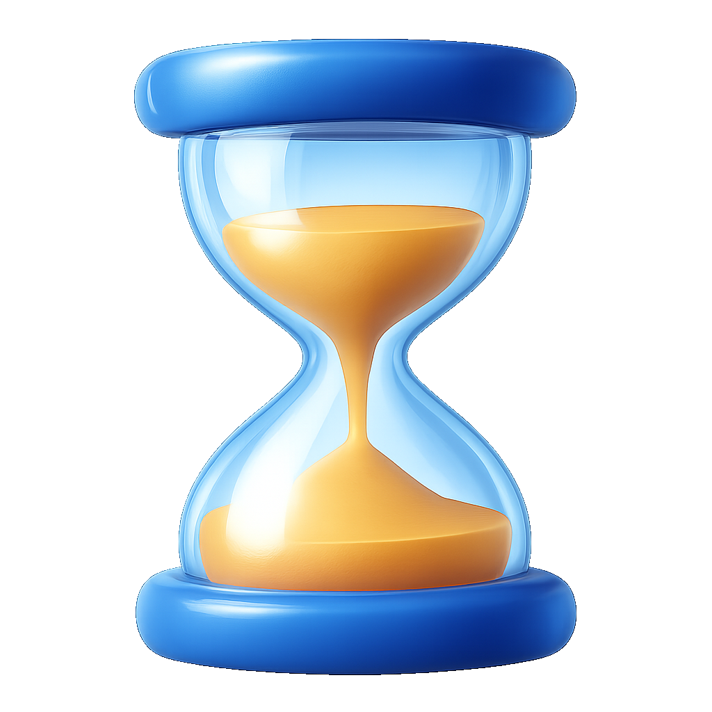 đợi to wait