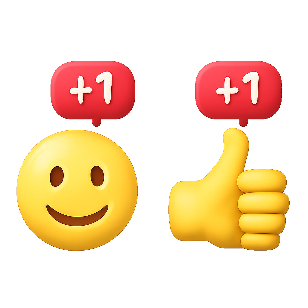 也 cũng